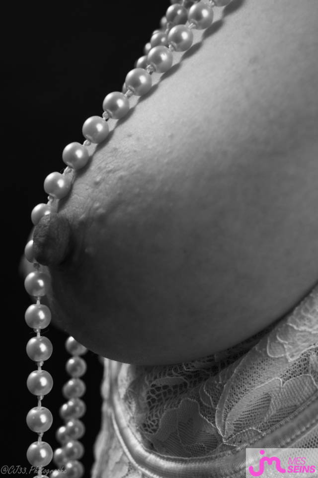 Les gros seins de Christof33 