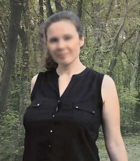 Photos de seins : Ma premi&egrave;re ici