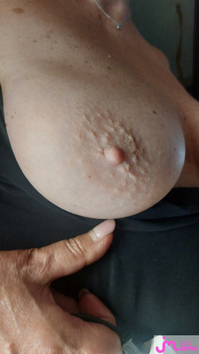 Les gros seins de /Nous/deux/