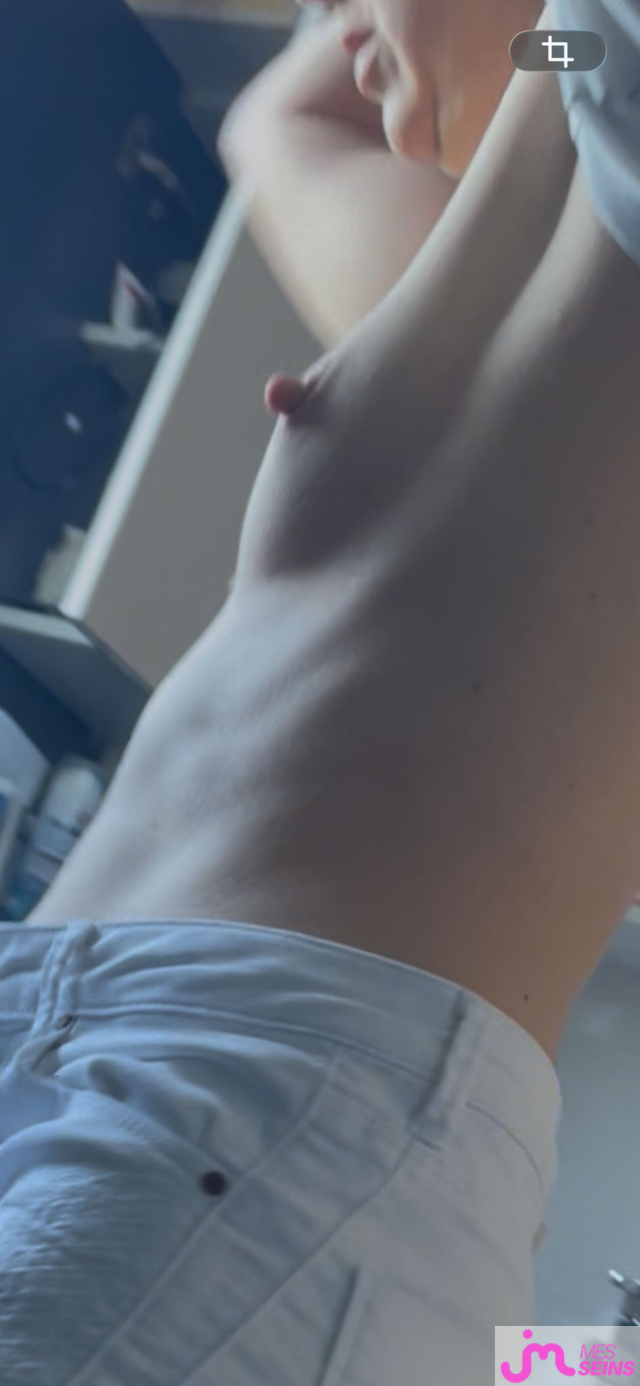 seins de Bulle51