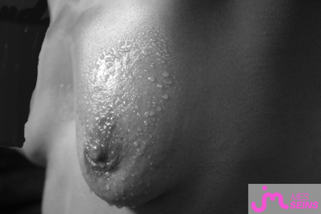 Les gros seins de coquins024