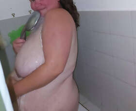 Photos de seins : Mes jolie sein 