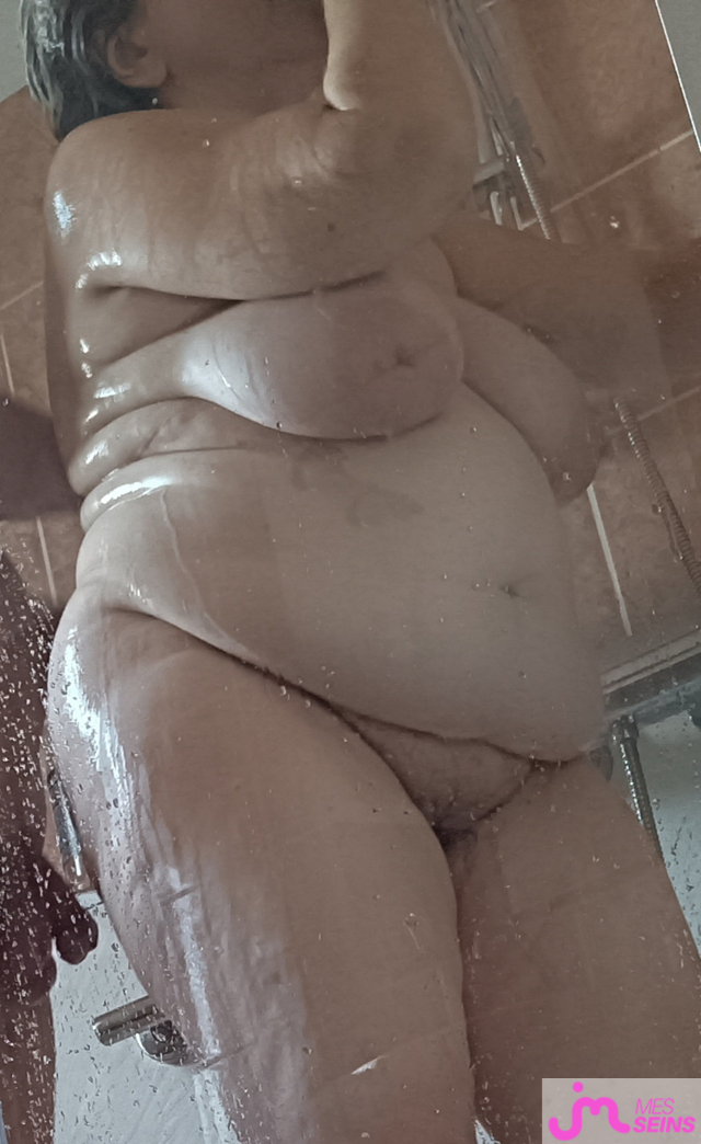 Photos de seins : 10