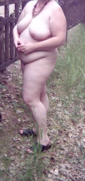 Photos de seins : Gros seins 