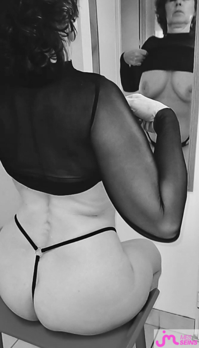Les seins moyens de Lostintranslation06