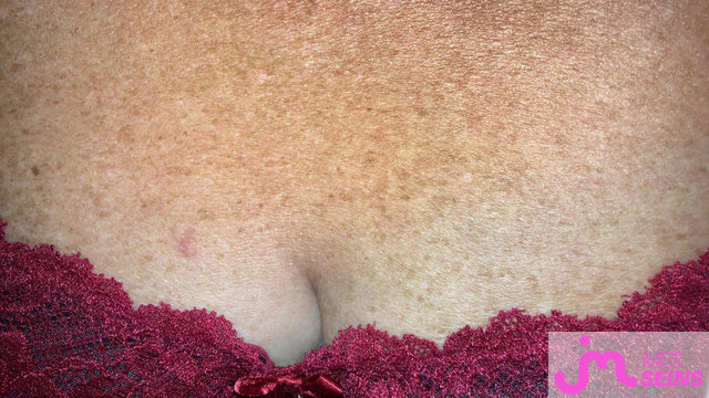 Photos de seins : Elle est trop bonne