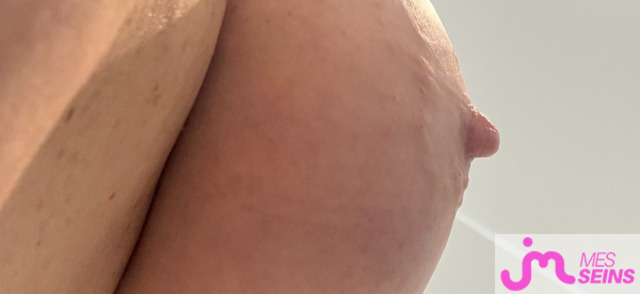 Les seins &eacute;normes de Greg17200