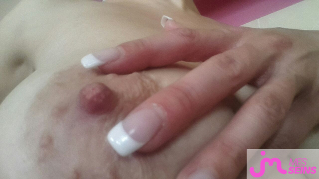 Les gros seins de S&C44