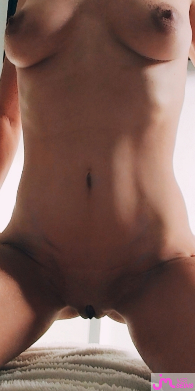 Les gros seins de Lore