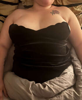 Photos de seins : Je d&eacute;voile mes seins 