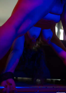 Photos de seins : Mes seins
